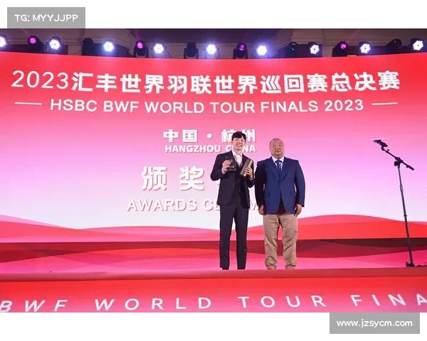 国际羽联修订运动员转会条例加强对俱乐部恶性挖角行为的限制