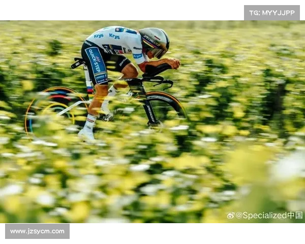 埃菲内普尔丘陵突围展现出惊人能力 成环法第七赛段X因素成决赛关键