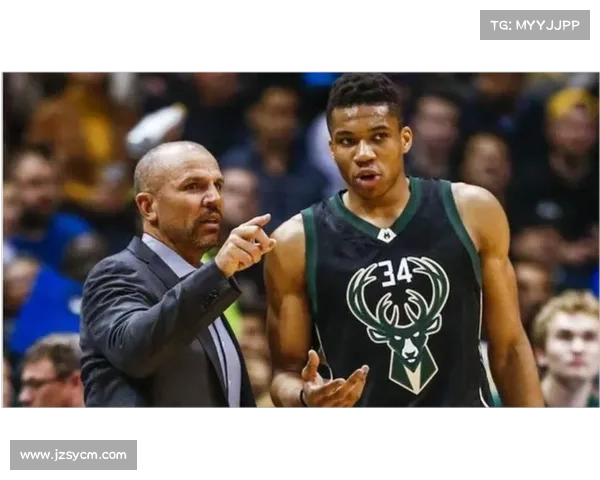 基德畅谈执教蓝图立志长期留守达拉斯带领独行侠冲击更高荣誉